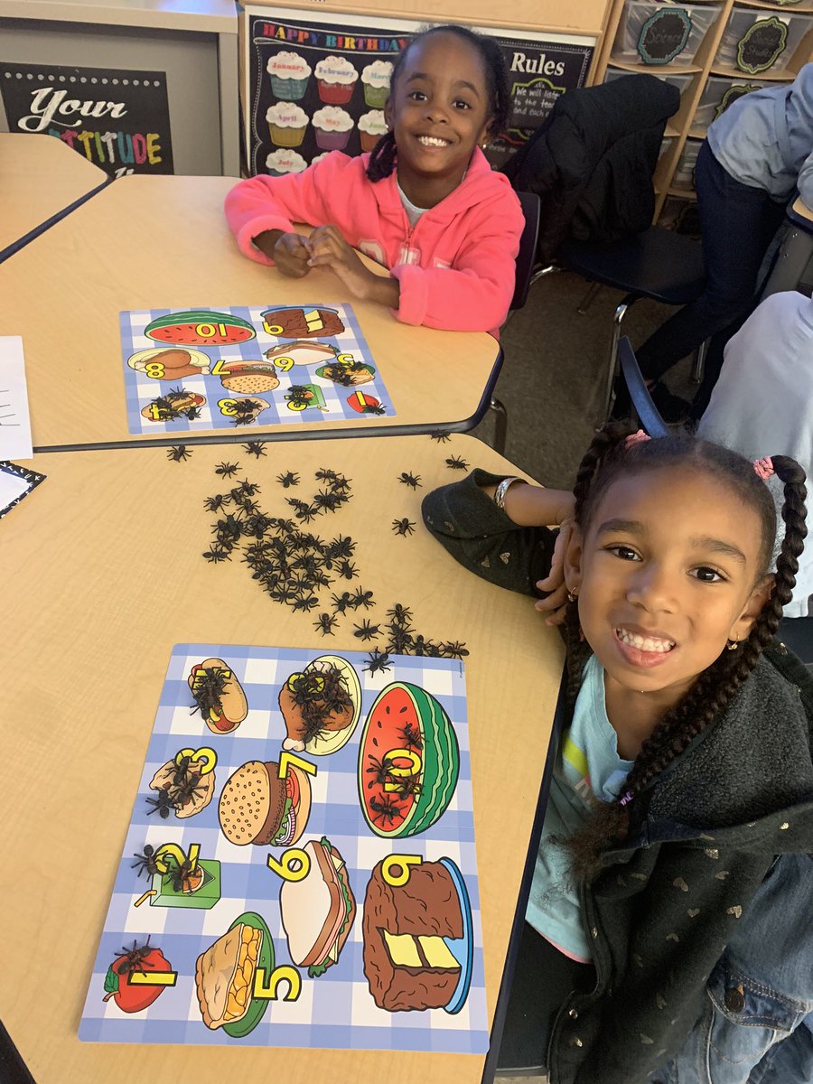 JDean2183's tweet photo. Math Games were a success in K012 @ps483matilda @cristinevaughan @mariacioffi12 @District11BX https://t.co/oCnoB0ebs0