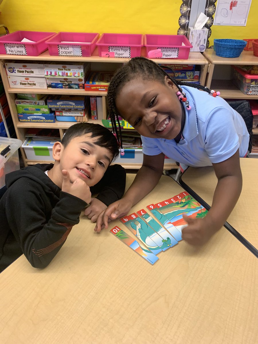 JDean2183's tweet photo. Math Games were a success in K012 @ps483matilda @cristinevaughan @mariacioffi12 @District11BX https://t.co/oCnoB0ebs0