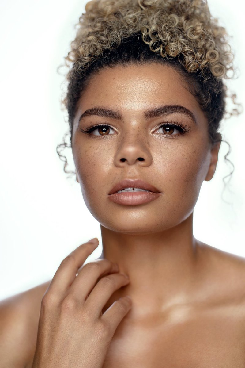 makeupbymeganj's tweet photo. ✨ Makeup by Megan J. ✨
#njmua #muanj #makeupartist #photoshoot #njmakeupartist #njbride #njbridal #nymua #dcmua #pamua https://t.co/bzybFYQup3