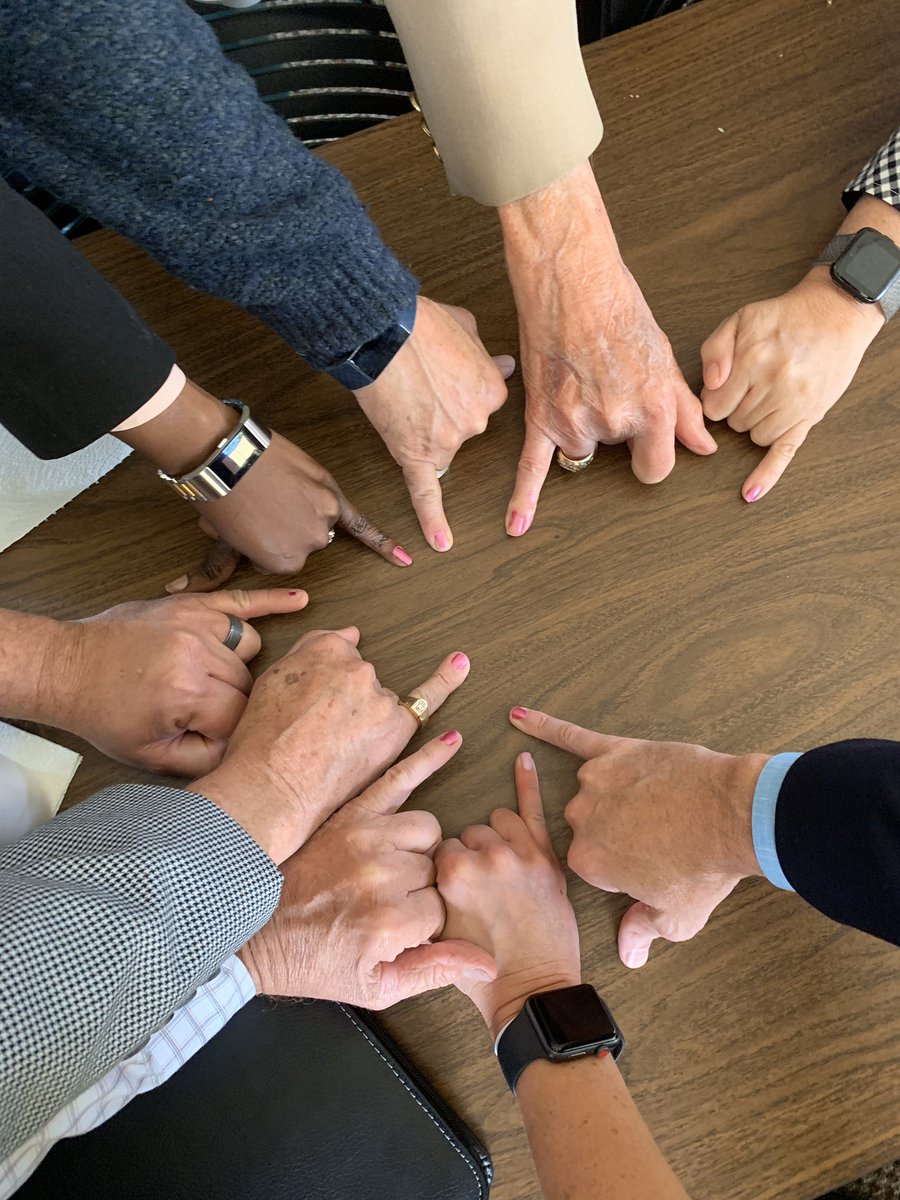 Covington Rotary tweet media