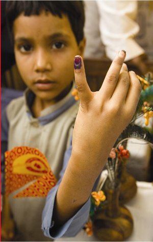 Covington Rotary tweet media