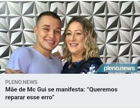 cabra_berrantee's tweet photo. acho um pouco tarde pra ela pensar em aborto #adeusmcgui https://t.co/d5p4PChnBk