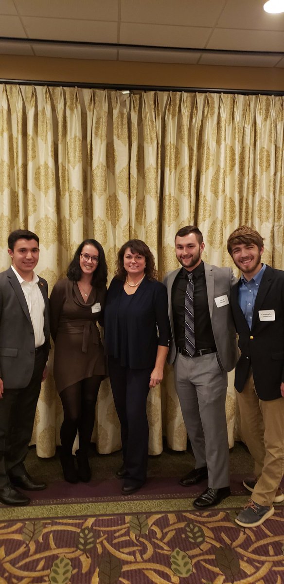 NH College Republicans tweet media