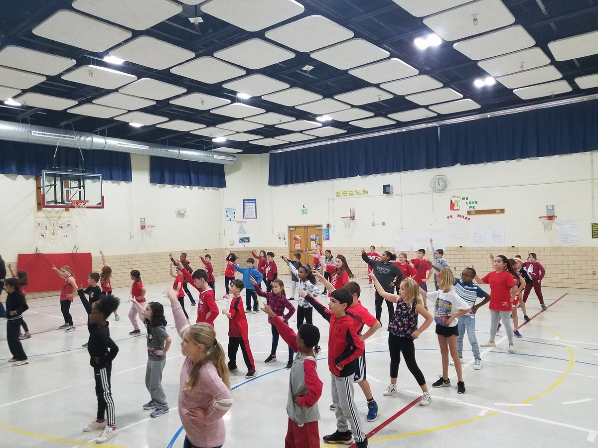 MsGrapesFGES tweet media