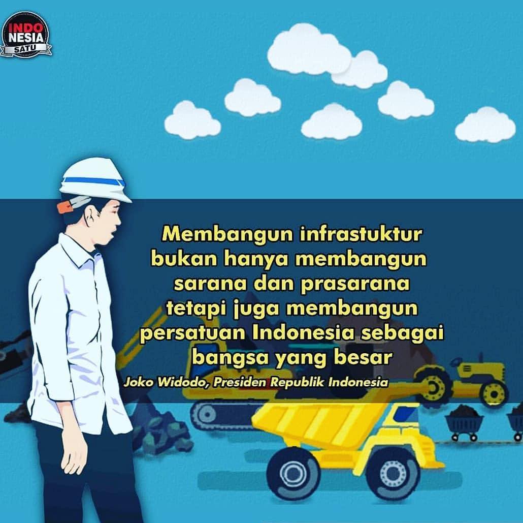 site6890's tweet photo. @BAKKUBT @BEMfekonubt @UBT_Tarakan @univkaltara @metrokaltara @TrkRadar @nakerkaltara https://t.co/6G7gCSlB7F
