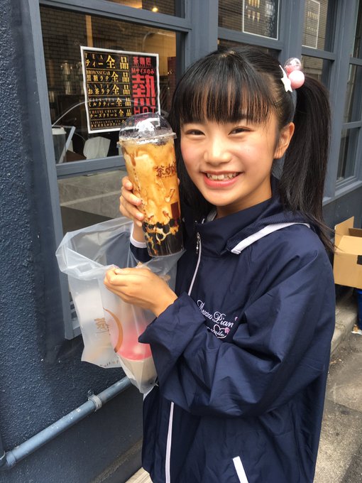 Twitterのコスプレ画像15