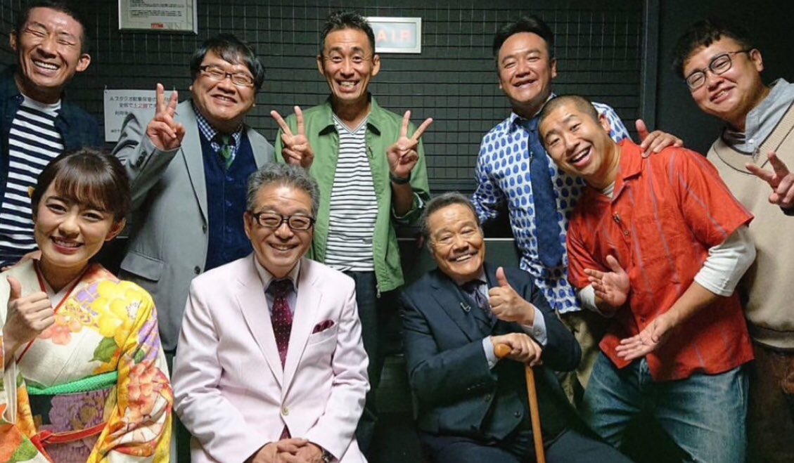 探偵ナイトスクープ 橋本 Twitter Search 探偵ナイトスクープ 橋本 Twitter Search