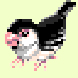 ぶんちょうのtwitterイラスト検索結果 古い順