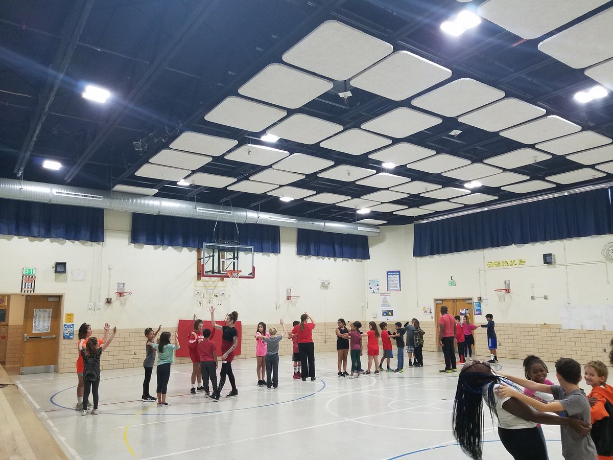 MsGrapesFGES tweet media