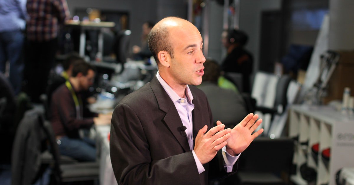 markthejobcom's tweet image. Are you a first time manager? Here is a must-read guide on performance reviews.  #performancereview @markthejobcom loom.ly/5SARHiQ