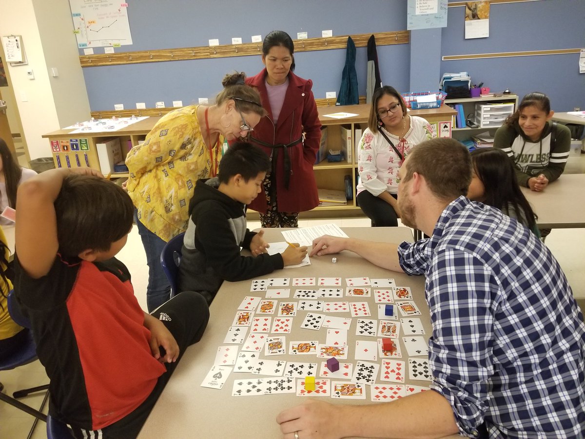 Kirtisha Jones tweet media