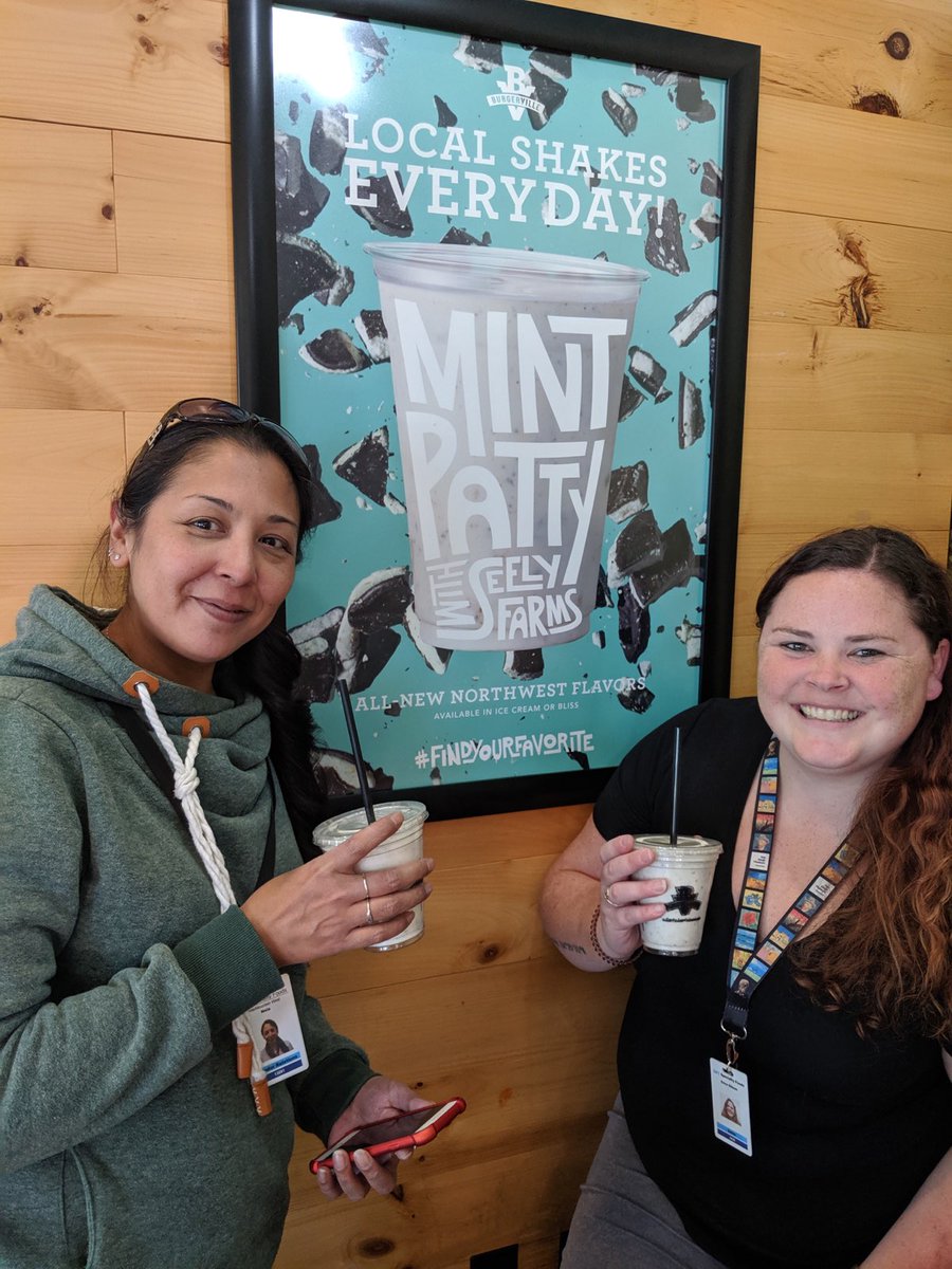 Seely Mint tweet media