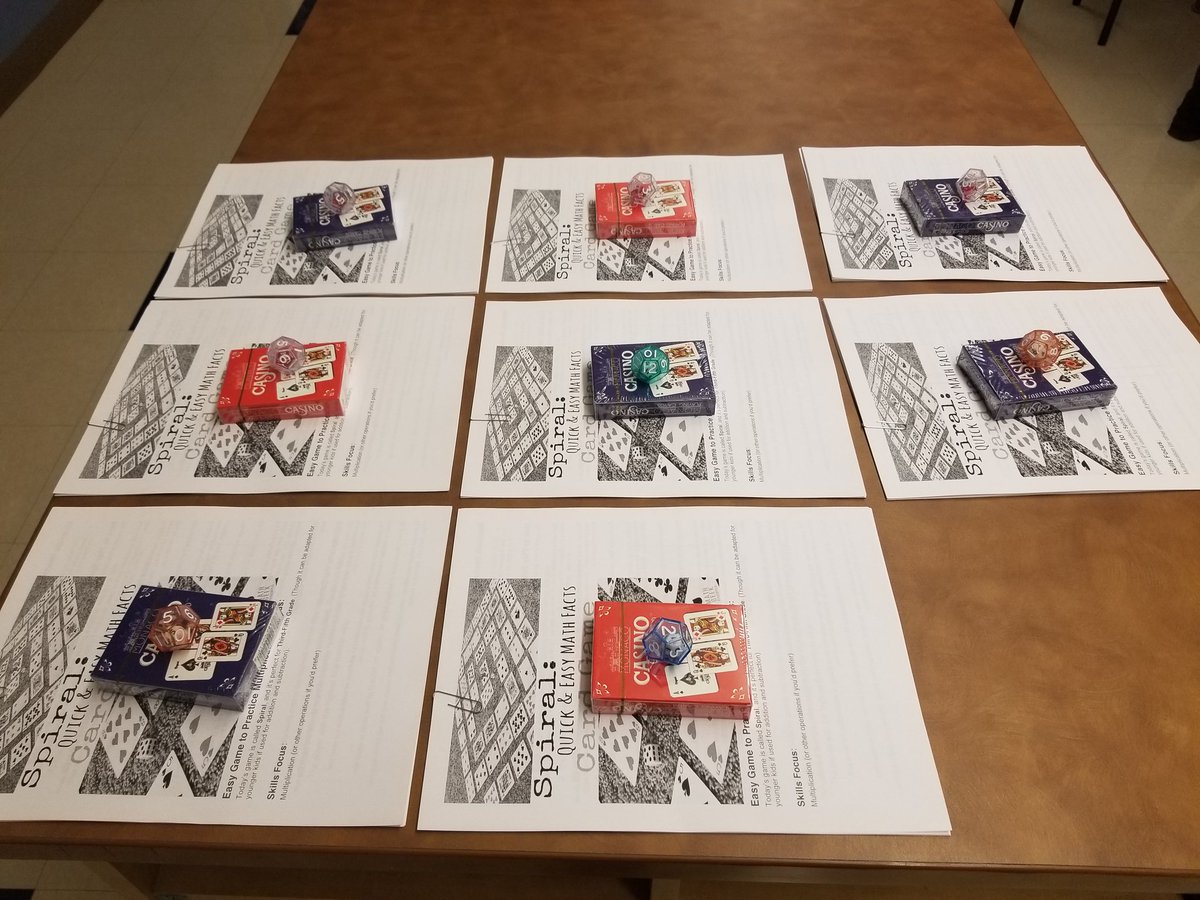 Kirtisha Jones tweet media