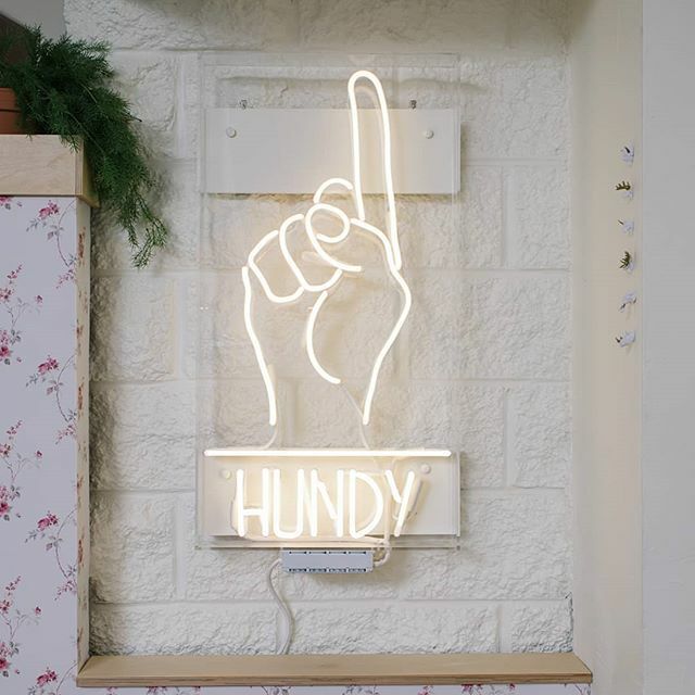 Dominion Cider (@dominioncider) on Twitter photo This Friday (25th) we have our first Tap Takeover. We are teaming up with @hundyyvr & <a href="/theirthereyvr/">theirthereyvr</a>, offering a line up of our ciders with their delicious burger. Pop on by after work, burgers grilling and ciders pouring from 5 - 11 @ 2042 West 4th. ift.tt/32FYWqd This Friday (25th) we have our first Tap Takeover. We are teaming up with @hundyyvr & <a href="/theirthereyvr/">theirthereyvr</a>, offering a line up of our ciders with their delicious burger. Pop on by after work, burgers grilling and ciders pouring from 5 - 11 @ 2042 West 4th. ift.tt/32FYWqd