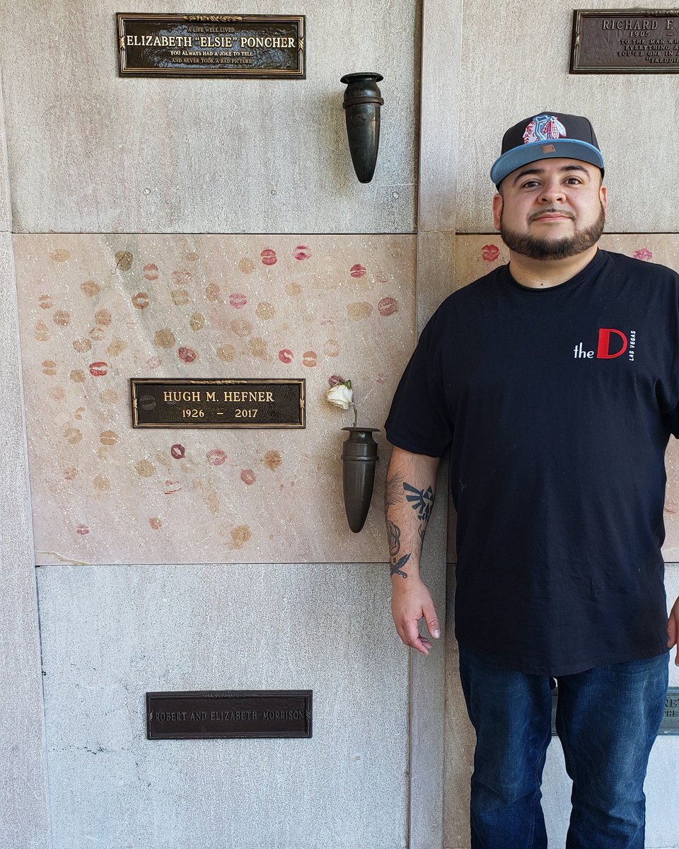 Hughhefner 2cla Twitter Search