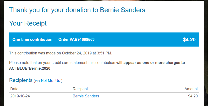 MaLaCoiD's tweet photo. @VertDuFerk #420forBernie https://t.co/Om8cJ7XzsV