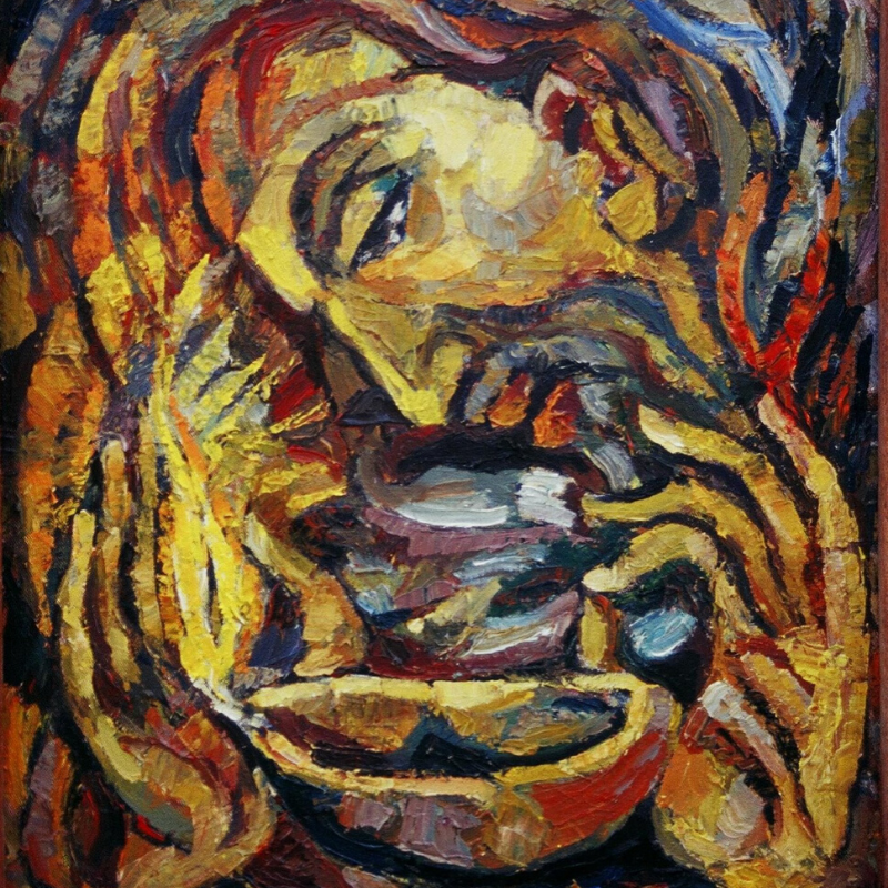 This coming Sunday: Experiencing Christ. Mystical experience is a fancy phrase for the common occurrence of bumping into the divine. Many Jews in Jesus’ time called this “God’s Wisdom." More on our website #SundayService #yyj fairfieldunitedchurch.com/sermon/this-we…