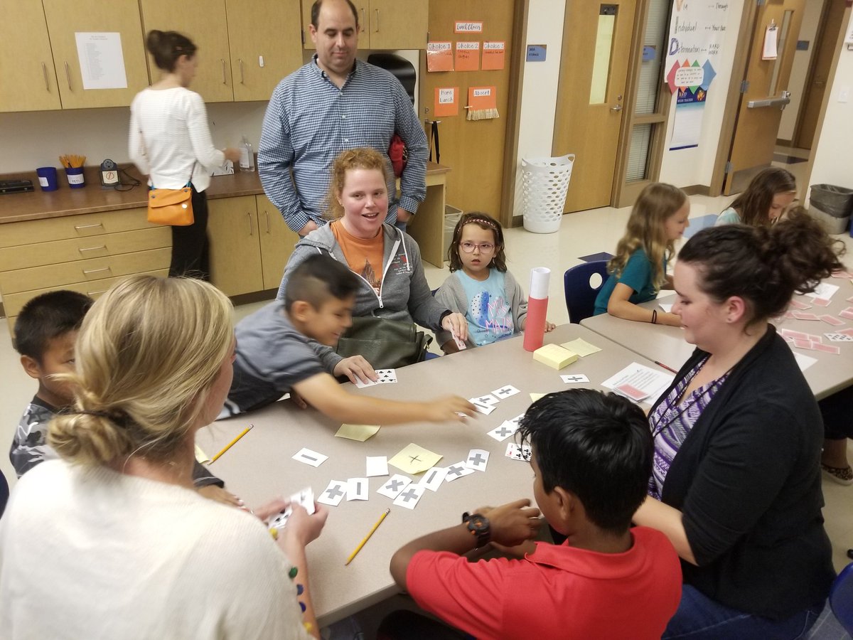 Kirtisha Jones tweet media