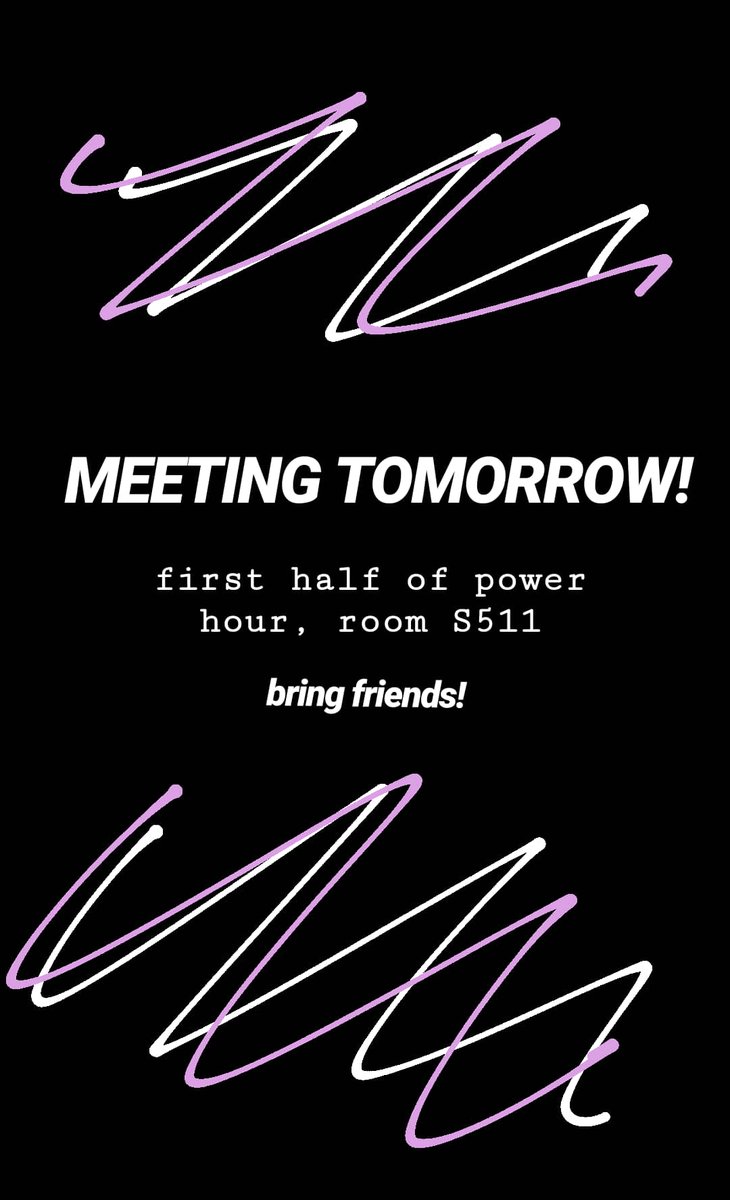 millenniumfca's tweet photo. https://t.co/UDPfaHt5kd