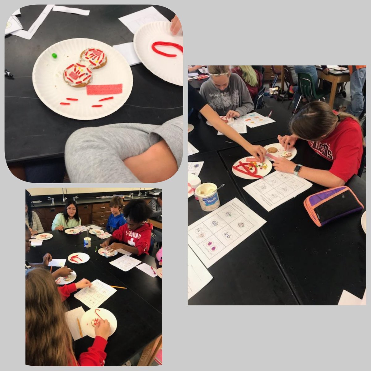 Susan Barker tweet media