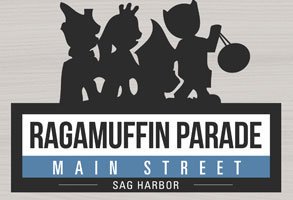 Ragamuffin Parade
October 27th - 1pm