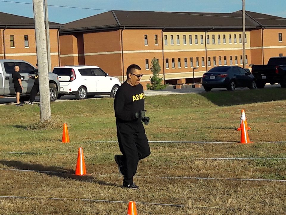 BigMac07's tweet image. I am getting too old for this stuff. @USArmyReserve #ArmyACFT #hooah #americasvarsityteam