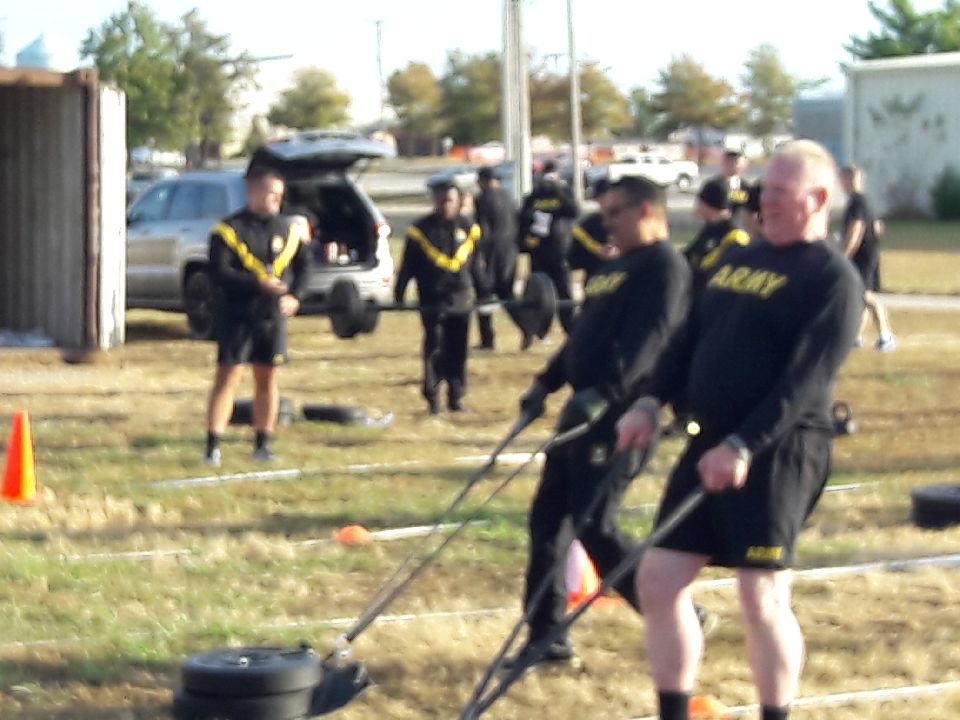 BigMac07's tweet image. I am getting too old for this stuff. @USArmyReserve #ArmyACFT #hooah #americasvarsityteam