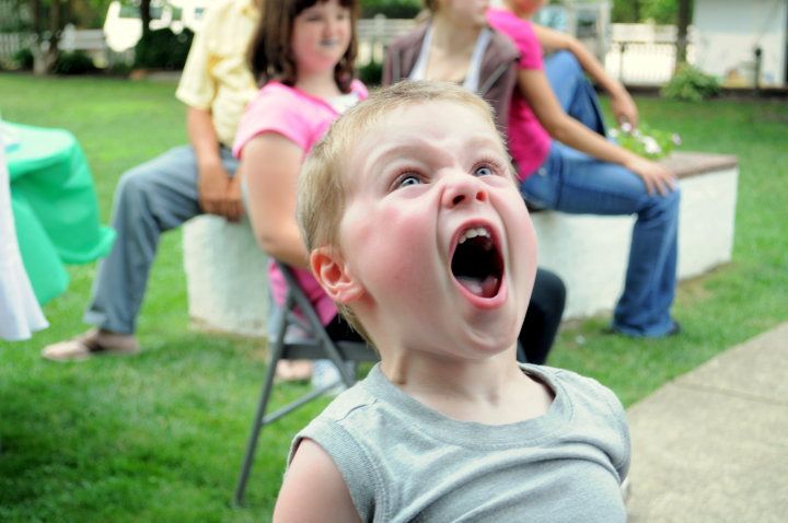 Fall Festival is TOMORROW NIGHT and we can't contain our excitement! 😁🎉😁TONS OF FREE FAMILY FUN! Live music, trunk-or-treating, bounce houses, carnival games, food trucks and MORE! Are YOU coming?!? We hope so! Join us from 5-8pm (bring lawn chairs to listen to the band!) 🤩🎉