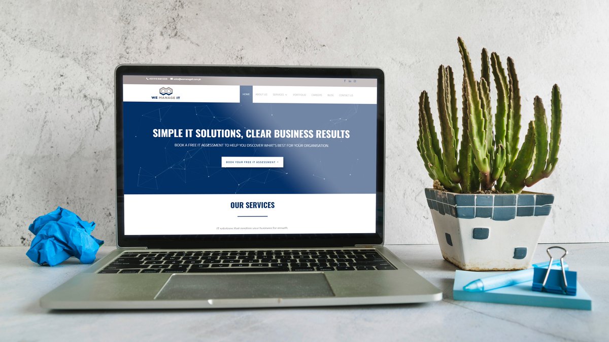 wemanageitsol's tweet image. 51% of searchers are more likely to purchase from a mobile optimised website

#webdeveloperphilippines #webdesign #webdevelopment #customsoftwaredevelopment #responsive #webdesign #design #website #business #html #css #webdeveloper #socialmedia #responsivedesign