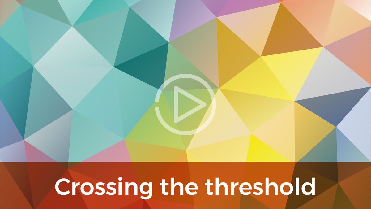 IOCCTI 2020: Crossing the Threshold

In this newsletter, Barbara Hoogenboom invites you to participate on the IOCCTI 2020 in The Netherlands. 

Be welcome to take a look:
mailchi.mp/hellingerinsti…

And also visit the website of IOCCTI at:
ioccti.com