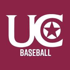 Chase Popplewell tweet media