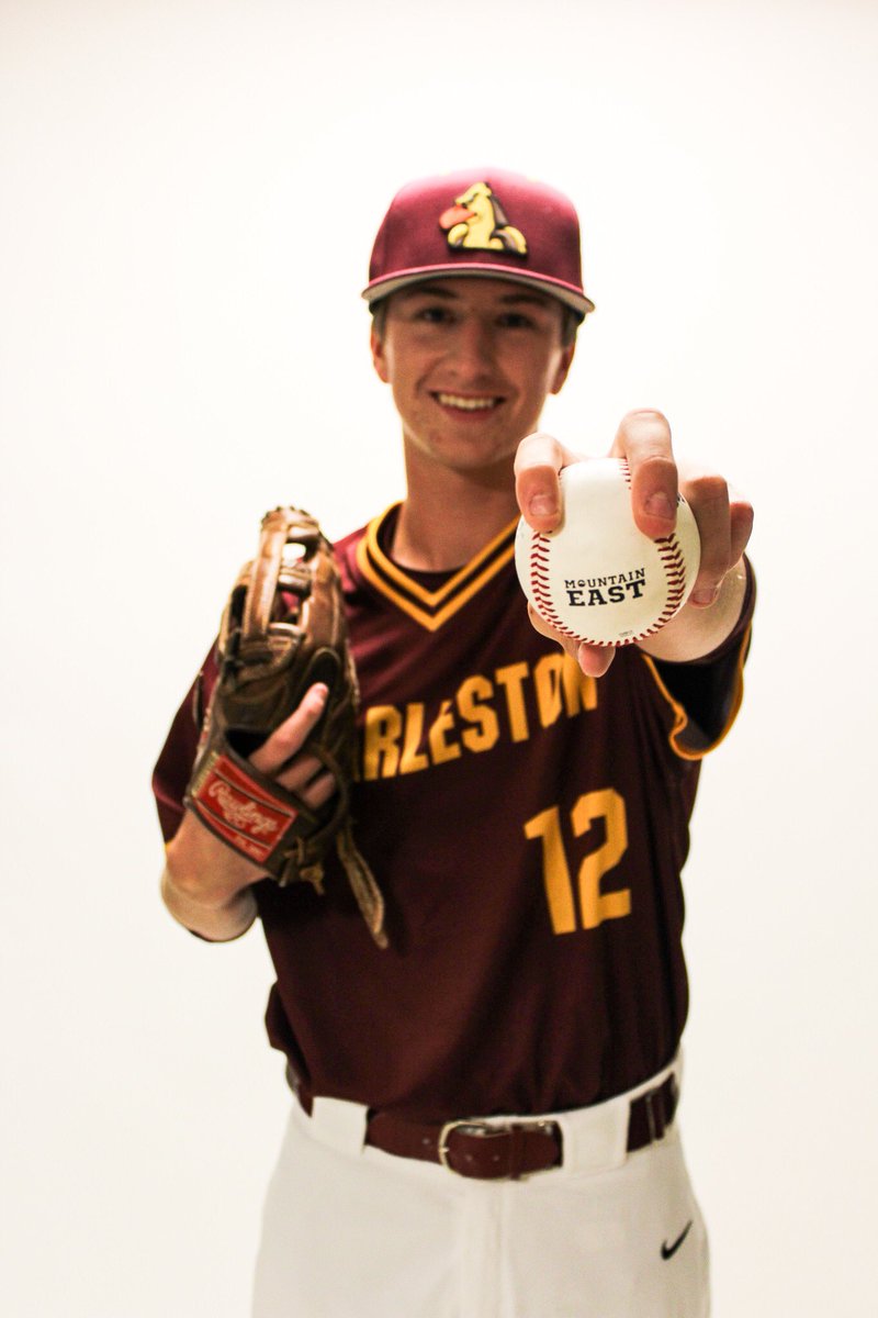 Chase Popplewell tweet media