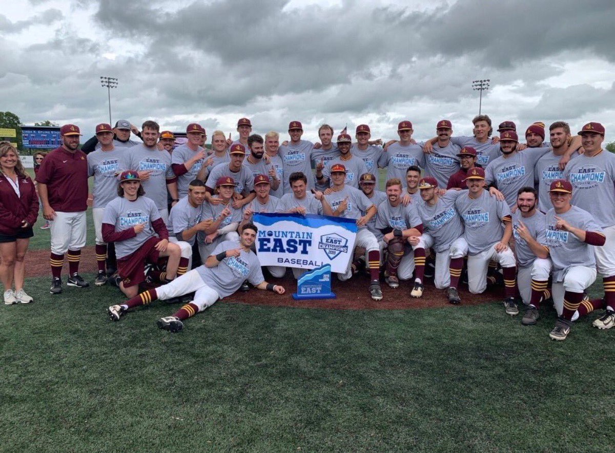 Chase Popplewell tweet media