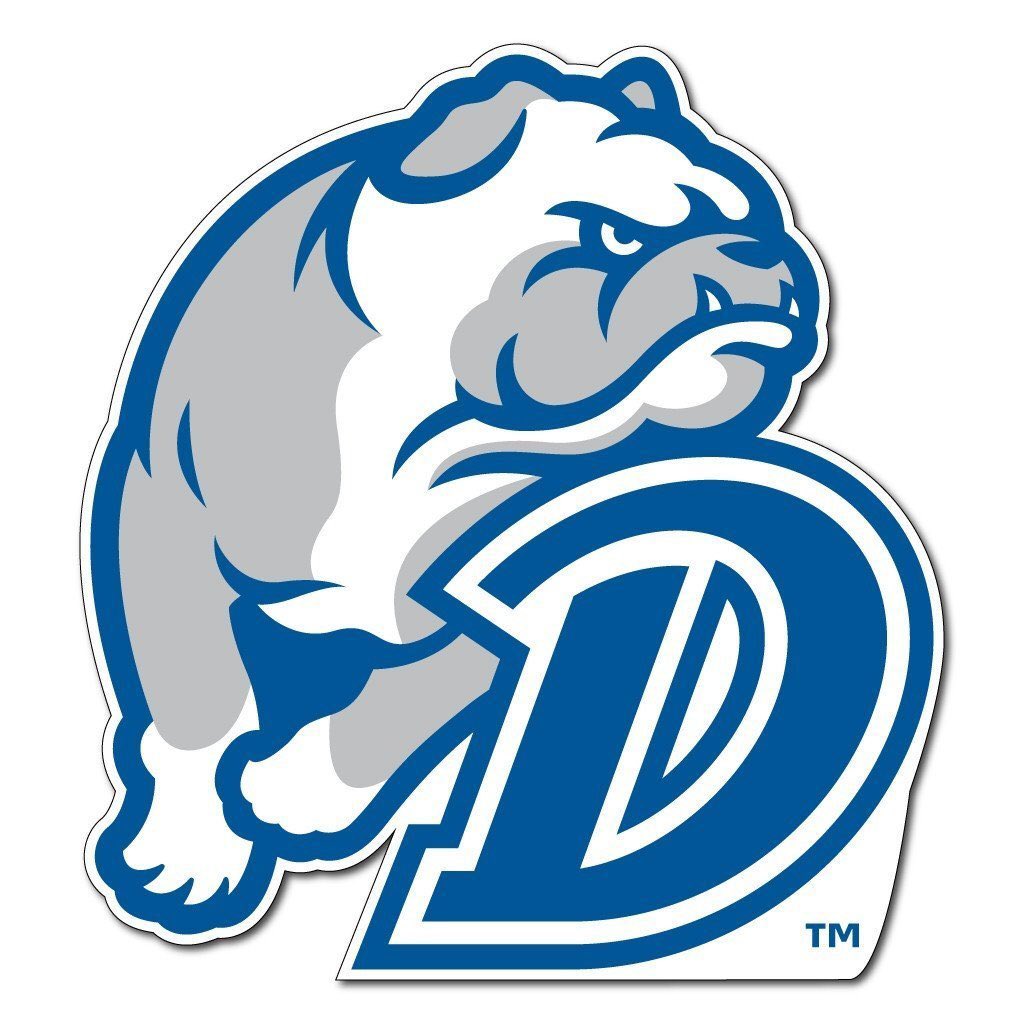 drewbramlett88's tweet photo. Blessed to say I’ve received a D1 offer from Drake University! 🐶 Thank you @KirkWherritt @CoachBloss for the opportunity!🙏🏽 https://t.co/oOFpyEraUK
