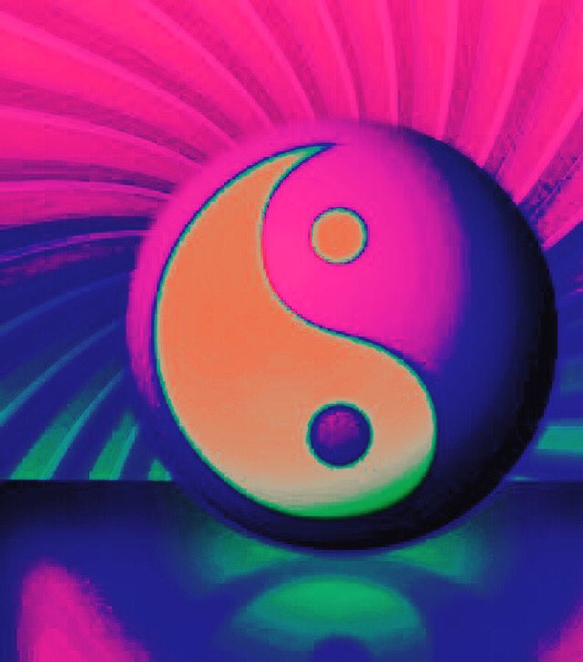 tcm007's tweet photo. Happy #Acupuncture and Oriental Medicine Day!! https://t.co/ozbhso1rOc