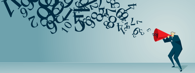 DW_Morgan's tweet image. This Week In OnDemand News: Lost In Translation—Why Supply Chains Need Data Translators to Connect Data to Decision Makers. tinyurl.com/y5oyfco4 #SupplyChain #OnDemand #DataTranslators