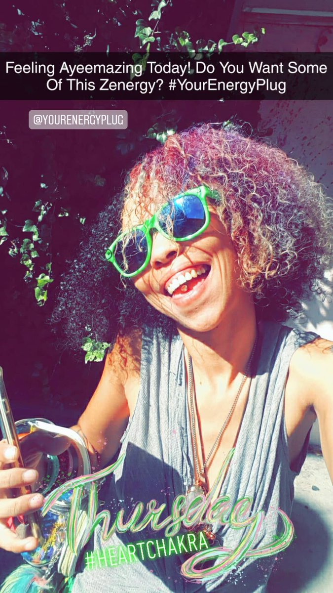 MsMastaFoXX LLC♌👽🖖🌋🕉🔑7-FigBizOwner💰👑🌊💜☯️ tweet media