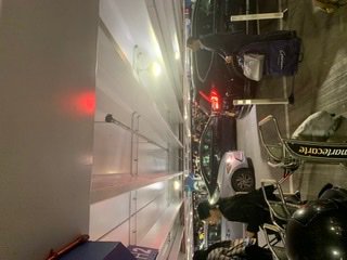 GilleaA's tweet photo. Never have I ever been more grateful I don’t live in NY anymore. Waited 1.5 hours to get OUT of the airport. Sorry friends, but life doesn’t have to be this hard. #cometodallas #theresanotherway https://t.co/msQuIseg8V