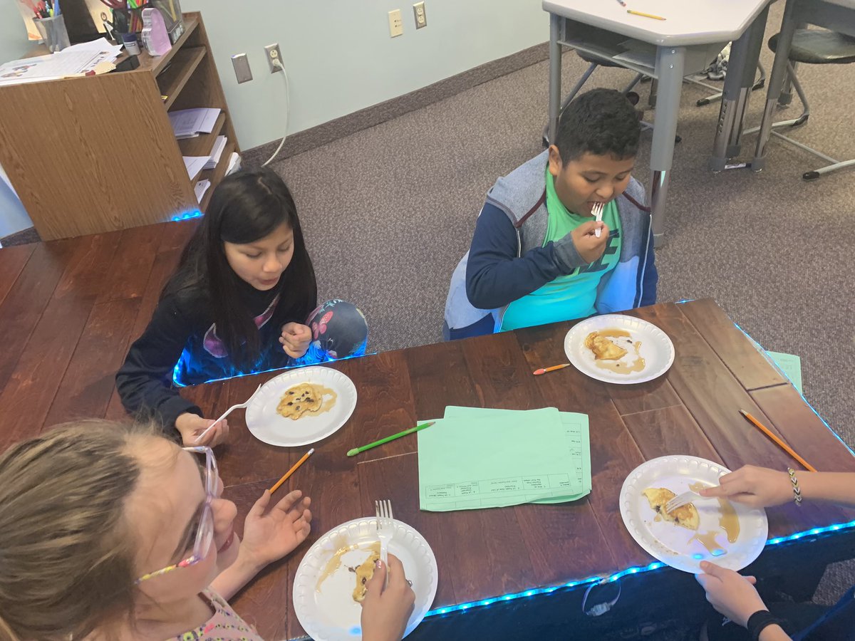 Jairo Martinez tweet media