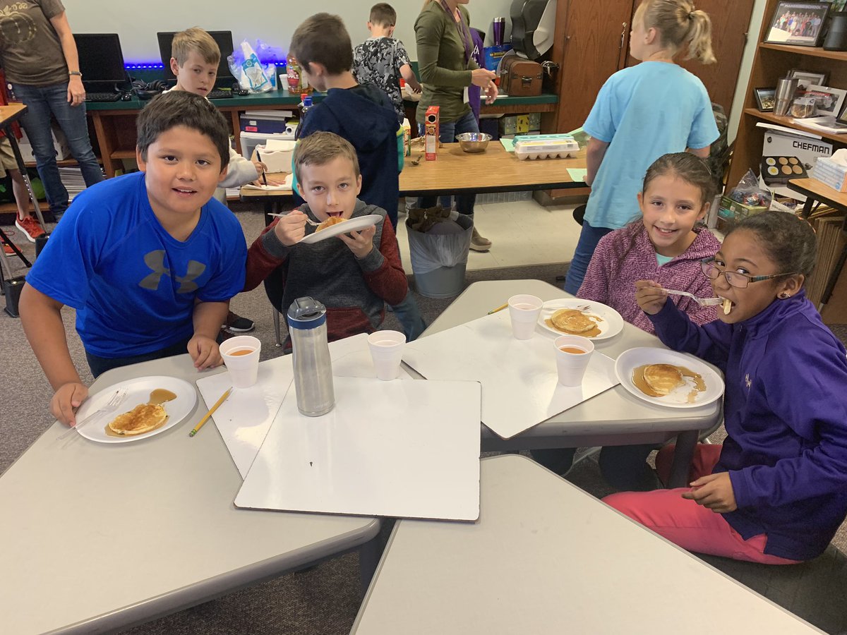 Jairo Martinez tweet media