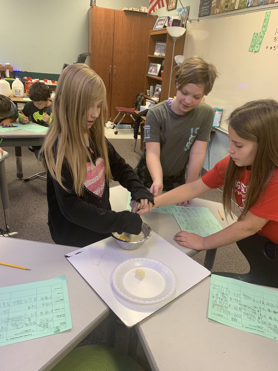 Jairo Martinez tweet media