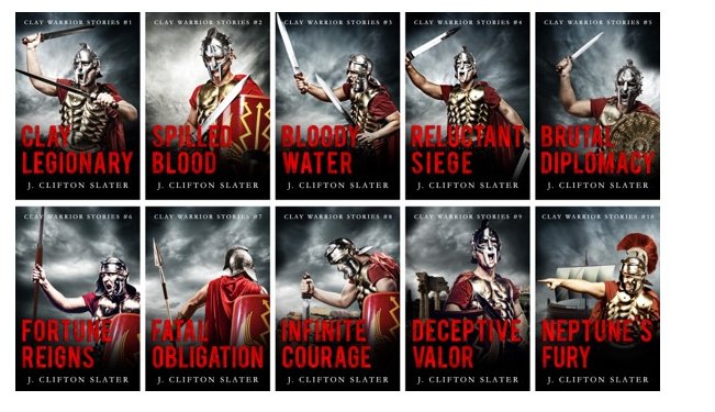 GalacticCRealm's tweet photo. Historical adventure that makes you want to strap on a shield, grab a gladius, and join the battle line.
https://t.co/4R231HtOcw https://t.co/VU9tALZYGU