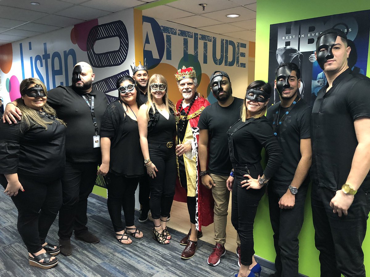 Peter Diaz tweet media