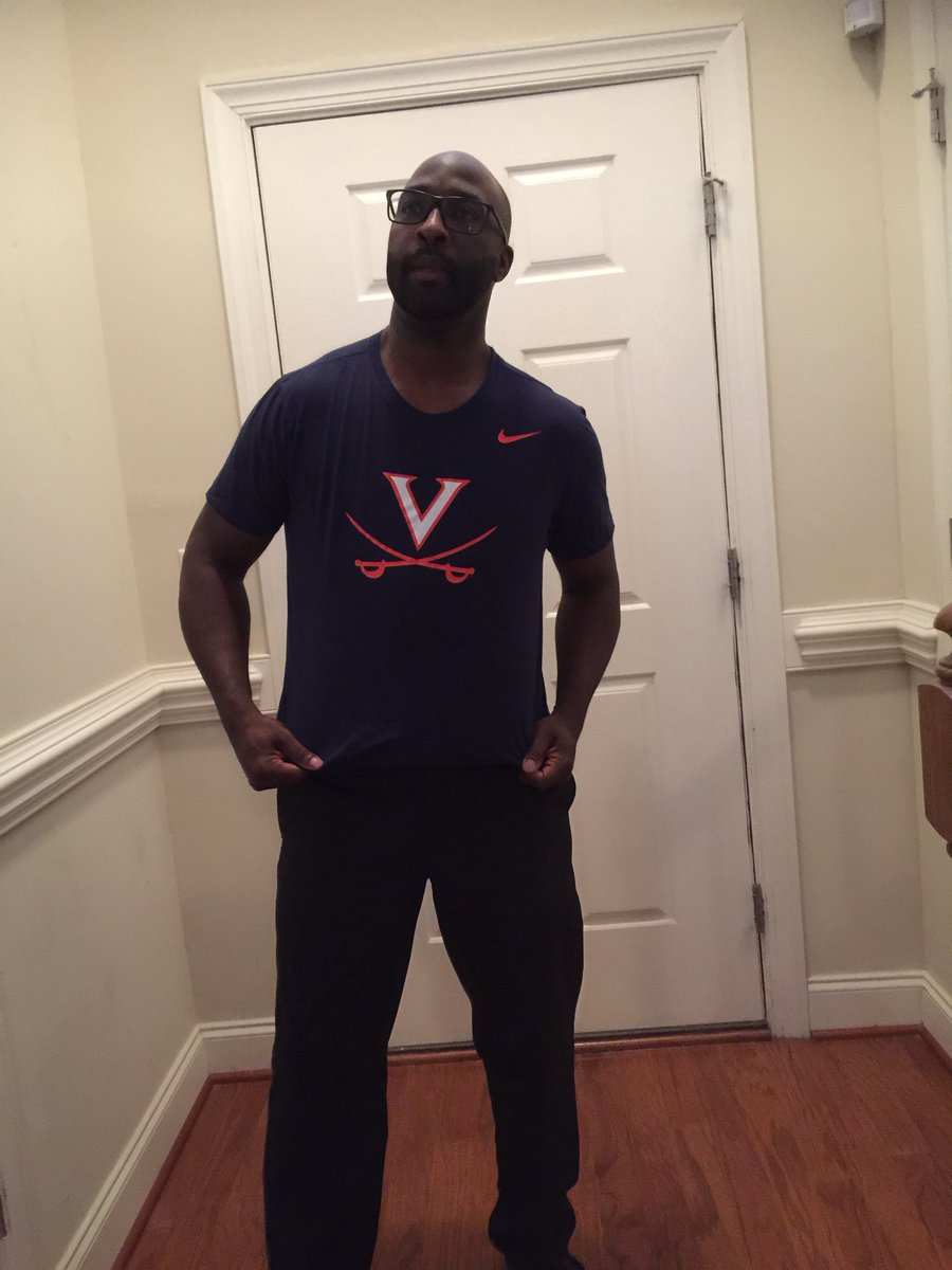 addys_dad's tweet photo. #CollegeAwarenessWeek #HillmanCollege #HBCU when the yard represents π€ Ok @kris_Leak_1908 challenge accepted! #SophmoreSzn A different world π + a few more π #challenge #ThankyouAddy πΈ #CollegeInspiration #DaddyWhereShouldIGo #Scholarships β€οΈπ https://t.co/C4aQJr6exG
