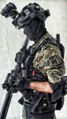ahilerito's tweet photo. Siempre leales muchachos, son un orgullo para el pueblo mexicano, ¡¡¡ FIRMES !!! https://t.co/23NwRALR0W