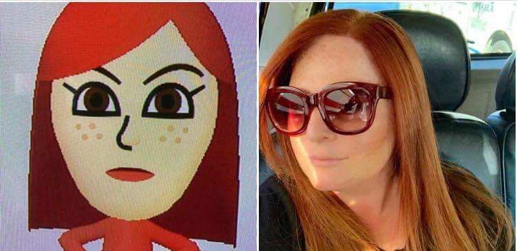 Blue Jupie Groupie tweet media