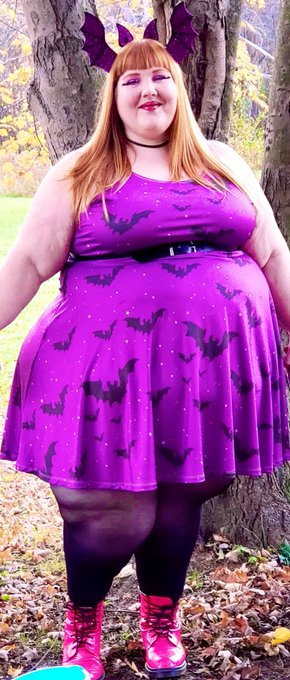 https://t.co/bj8Grelfdf<a href="/tag/ssbbw"class="tags"><span>#ssbbw</span></a>