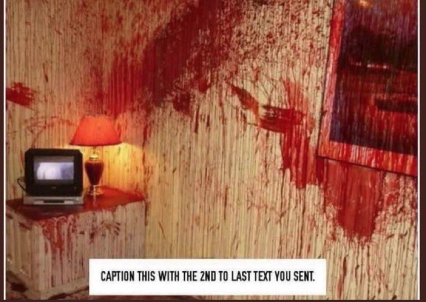 Matthew Jennings tweet media