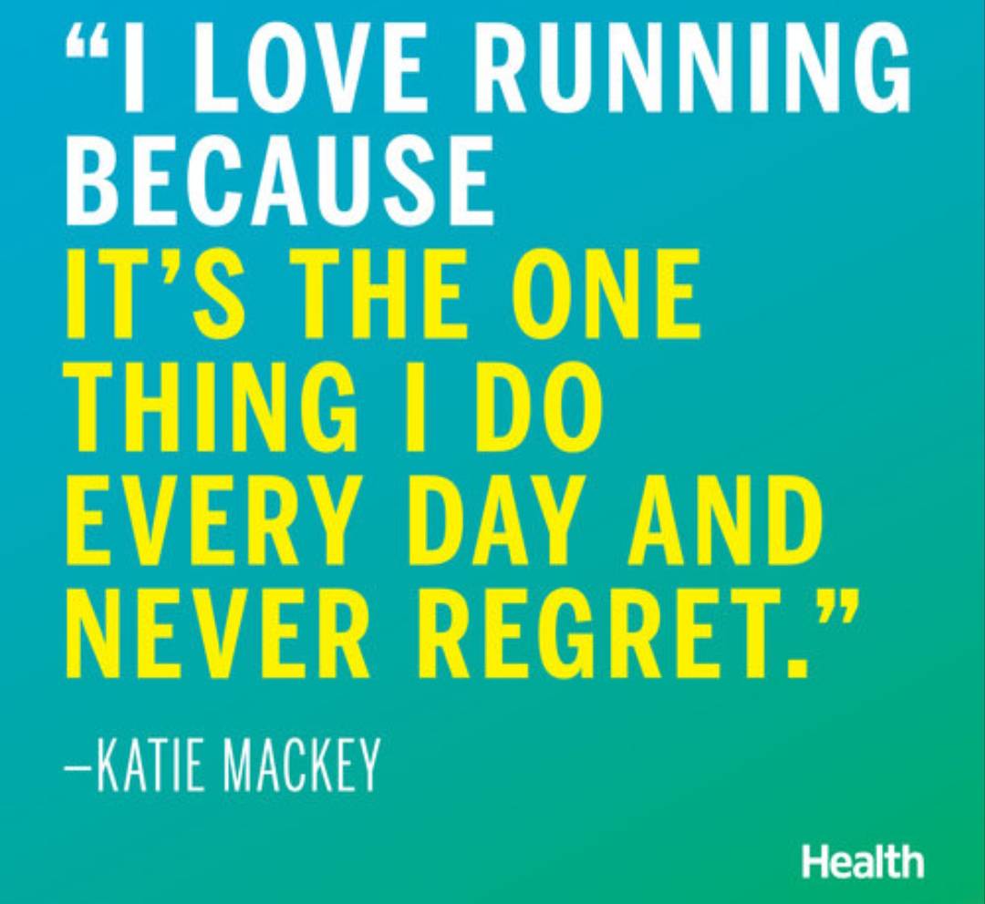 WillRunForBling's tweet photo. That about sound it up! πββοΈππ»ββοΈ
*
#runnergoals #runnerlife #virtualrun #runningbling #runforbling #motherrunner #running #runningcommunity #marathonmom
#runlife #runningmotivation #runner #run #instarunners #runaddict #keeprunning #runhappy https://t.co/tgKjo6kNbg https://t.co/BI3zneQPC0