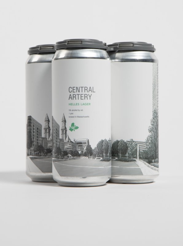 theadclub's tweet photo. @fair_folk takes home Silver for @trilliumbrewing in Packaging &amp; Point of Purchase Campaign category #Hatch59 https://t.co/YOYAcahMjA